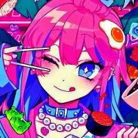 タックキッチン👨‍🍳毎日料理するパパブロガー