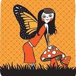 ケンジ@スポーツ×ライフスタイル