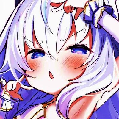 Emika🎁＠アメリカで暮らしたい(´・ω・)