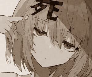 カブマル📊投資と経済を語る人