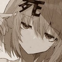 カブマル📊投資と経済を語る人