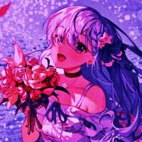 ウッシー🐃コロナ治ったブロガー×プロマネ始めました