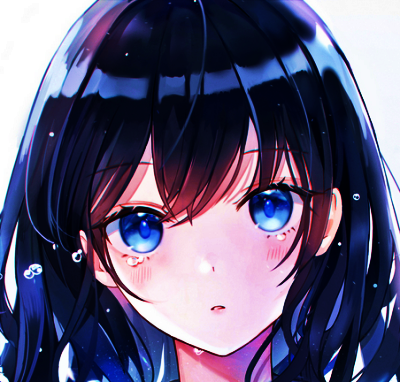 🍃タカハシ🍃不動産売る人、肩書き迷子中