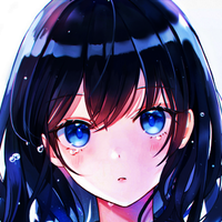 🍃タカハシ🍃不動産売る人、肩書き迷子中