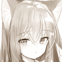 リリふわ🌥優しく生きる毎日