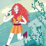 琴葉🇦🇮＠寒い日は嫌い♡(｡☌ᴗ☌｡)