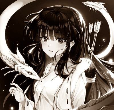 ヒロクリア✨スッキリ思考のブロガー