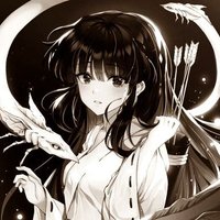 ヒロクリア✨スッキリ思考のブロガー