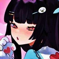 ゆーと🌷 FIRE×ワーママ