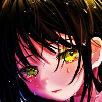 あむろぐ@心理学と暮らし