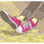 タロス@家計管理のプロ👨‍👩‍👦