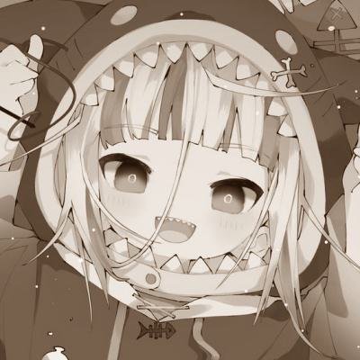 のあ🇦🇸＠趣味がほしい(♡ơ ₃ơ)