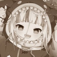 のあ🇦🇸＠趣味がほしい(♡ơ ₃ơ)