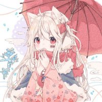 芽生🌴＠オンゲー厨🗼