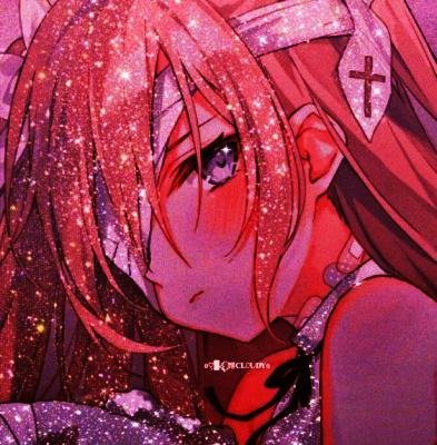 ナギパパ💰副業×30万円突破レポ配布