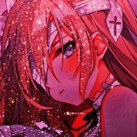 ナギパパ💰副業×30万円突破レポ配布