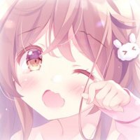 ワダッチ@彫紙アートの世界へようこそ