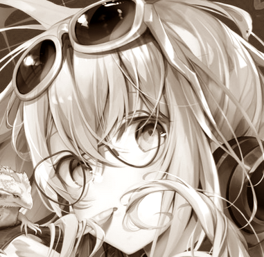 マユリーヌ＠シンプルライフのすすめ