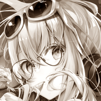 マユリーヌ＠シンプルライフのすすめ