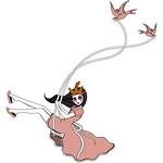 Yuzuki🇦🇸＠セダンが好き🐻