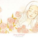 まさの副業研究所