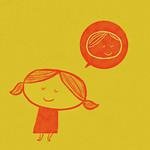 シッポウ＠株式投資でFIREを目指す🔥