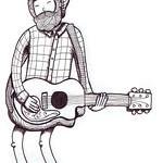 Kanna🐶＠Follow Back中˚‧º·(˚ ˃̣̣̥⌓˂̣̣̥ )‧º·˚