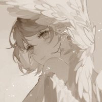 ベルEN🌍英語で広がる未来