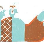 ヨキカナ🌸日々の小さな幸せ