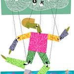 サチ＠ワーママの副業挑戦