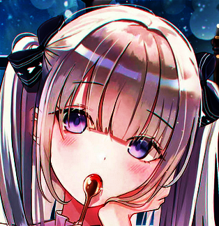 テルパパ＠育児×ブログ奮闘中