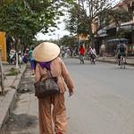 ギンジノーマル💡普通の人の視点