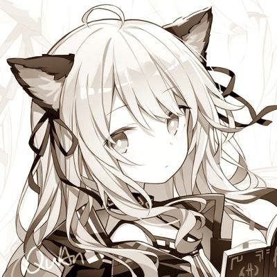 パチヤマ🎰パチンコ×副業