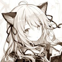 パチヤマ🎰パチンコ×副業