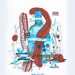 ツクログ＠新しい挑戦を記録