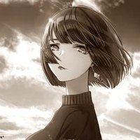 ユキオカ❆マイペースなフリーランス