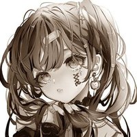 Hinano🐸＠寒い日は嫌(๑o̴̶̷̥᷅﹏o̴̶̷̥᷅๑)