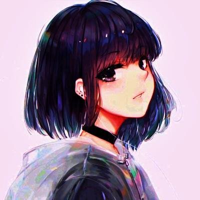 Yua🐹＠ダイエット中🇦🇽