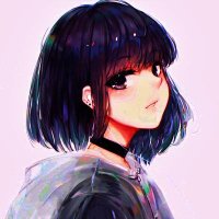 Yua🐹＠ダイエット中🇦🇽