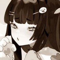 ユウ＠Web戦略家