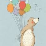 楽天攻略📦 セール情報発信