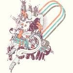 えま🌼＠カンボジア🍑