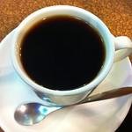 ハズ@ライティングの極意