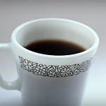 相互フォロー１０００