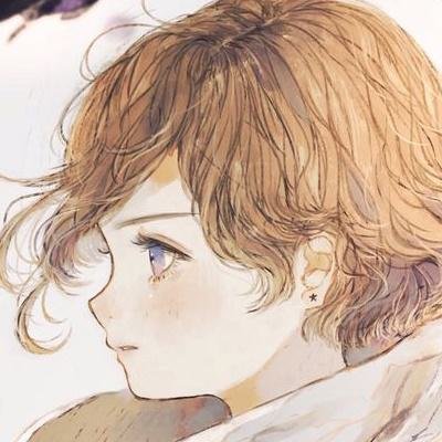 ブチコロ@イラストで世界を変える！