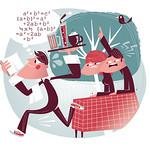 愛菜🎵＠節約大変( ¯꒳¯ )ｂ✧