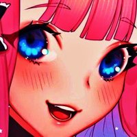 カズラン@世界と日本を旅する男🏕