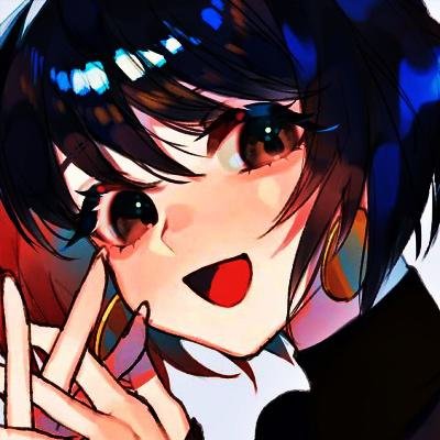 りお🇦🇱＠焼酎が好き🍑