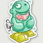 かほ🍈＠タイ🍺