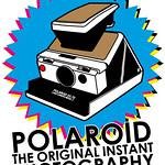 フーログ@ナナメに生きる日常